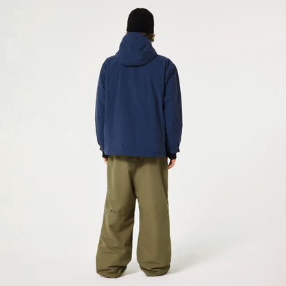 Oakley Men's Channel Shell Pants