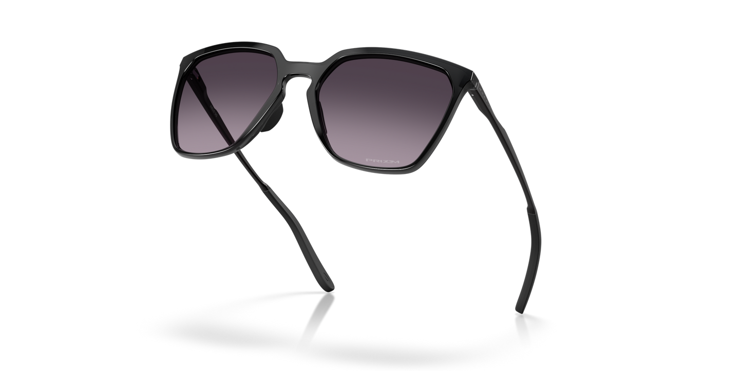 Oakley Sielo Square Glasses