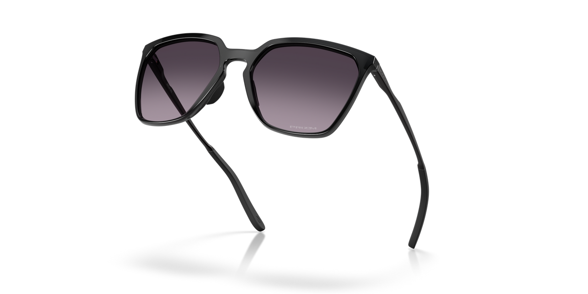 Oakley Sielo Square Glasses