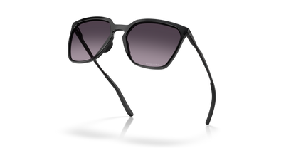 Oakley Sielo Square Glasses