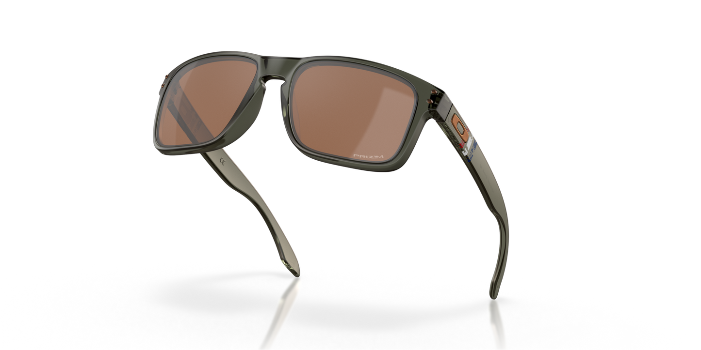 Oakley Holbrook Glasses