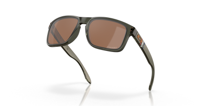 Oakley Holbrook Glasses