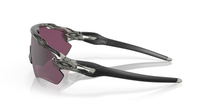 Oakley Radar EV Path Sunglasses