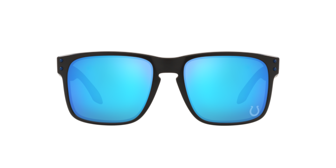 Oakley Holbrook NFL Glasses
