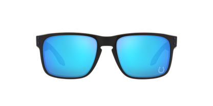 Oakley Holbrook NFL Glasses