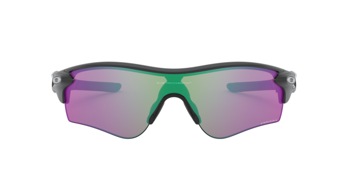 Oakley Radarlock Path A Sunglasses
