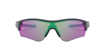 Oakley Radarlock Path A Sunglasses