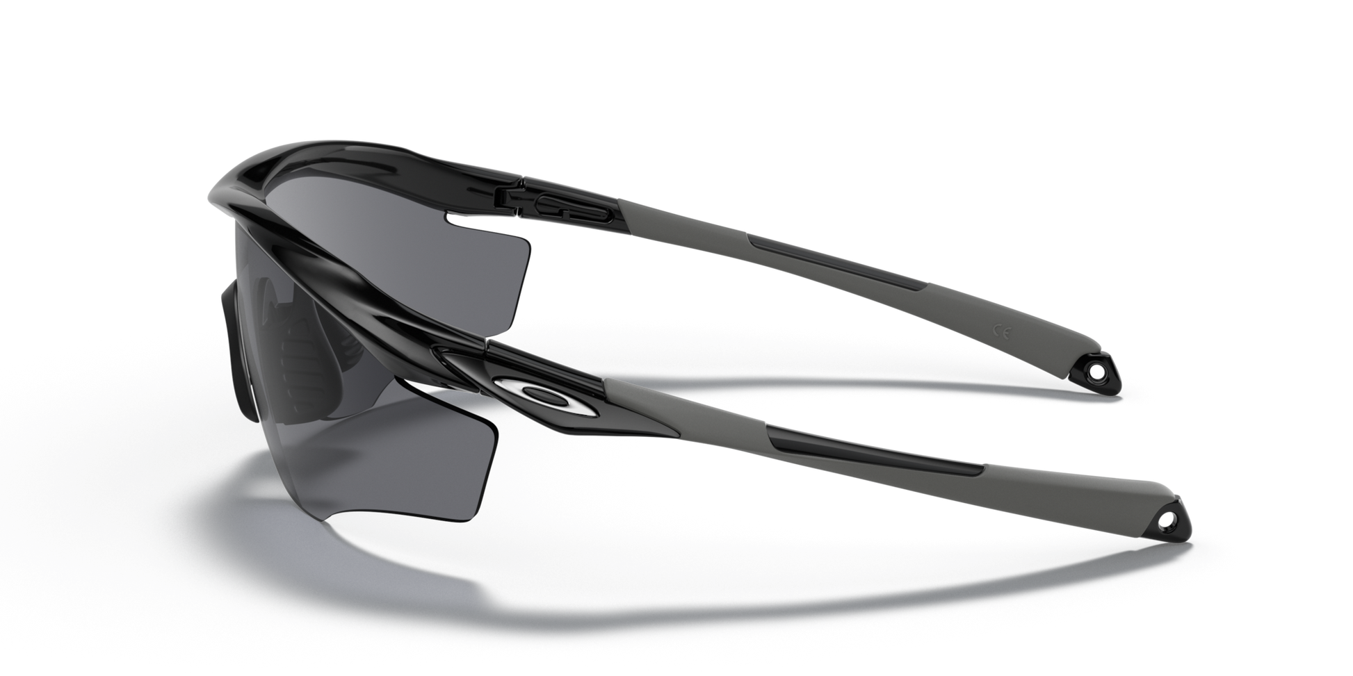 Oakley M2 Frame XL Sunglasses
