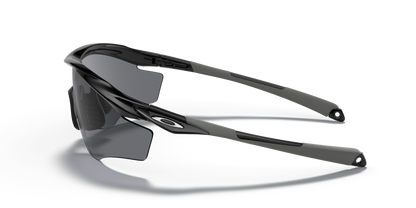 Oakley M2 Frame XL Sunglasses