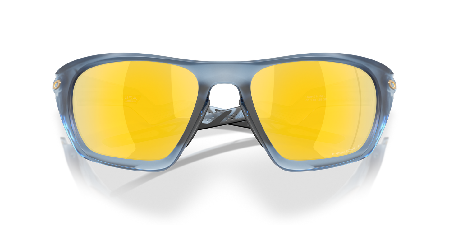 Oakley Lateralis Glasses