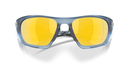 Oakley Lateralis Glasses