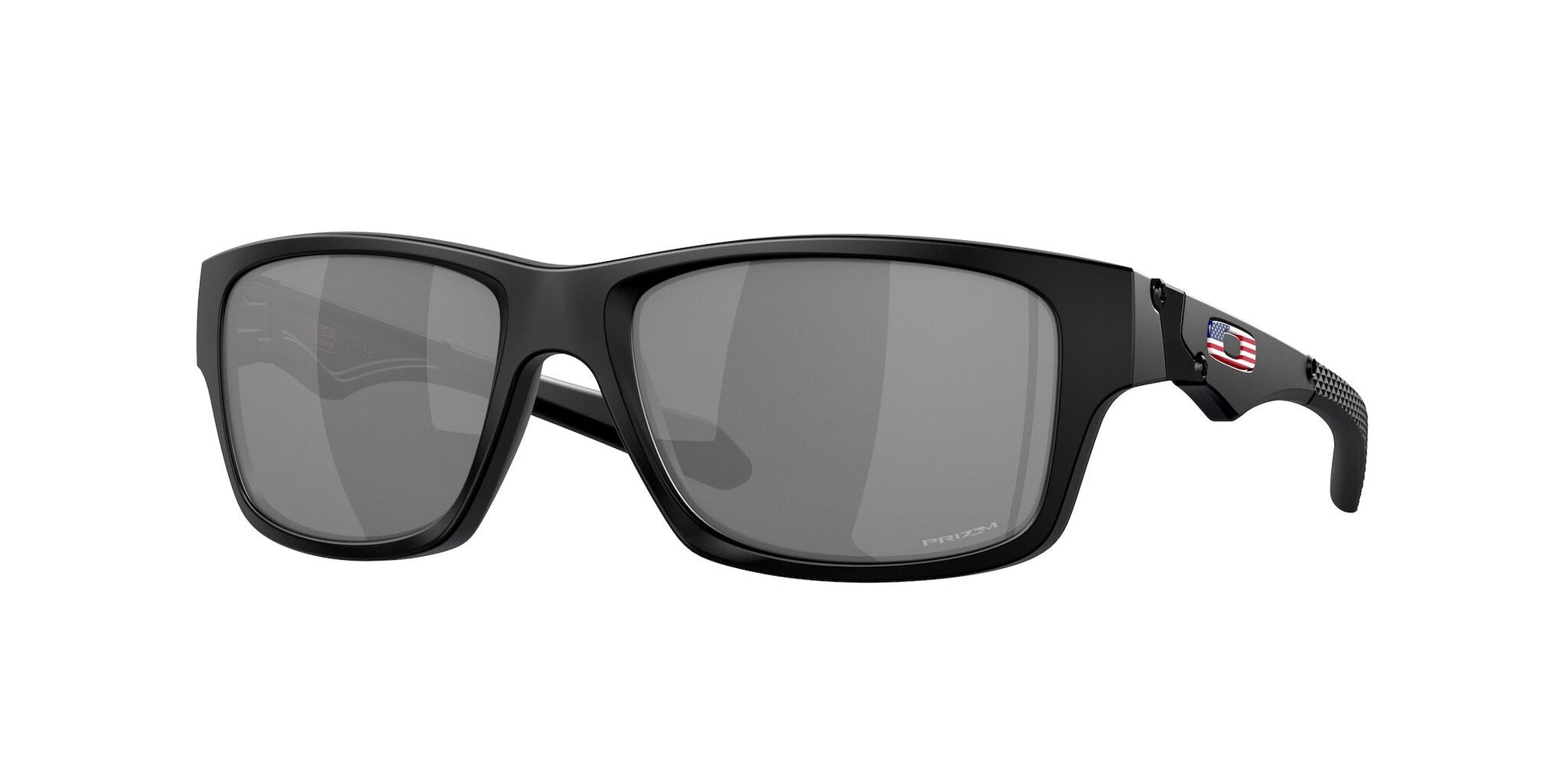 Oakley Jupiter Squared Glasses