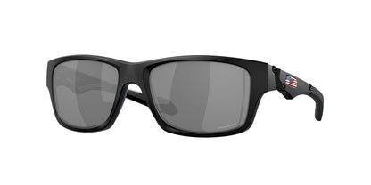 Oakley Jupiter Squared Glasses