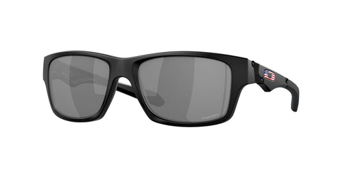 Oakley Jupiter Squared Glasses