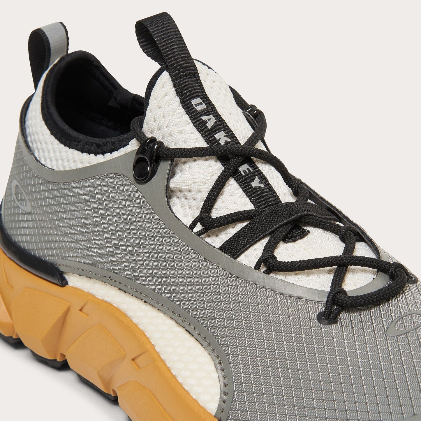 Oakley Men's Light Shield Sneakers