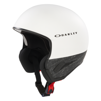Oakley Arc5 Pro Snow Helmet