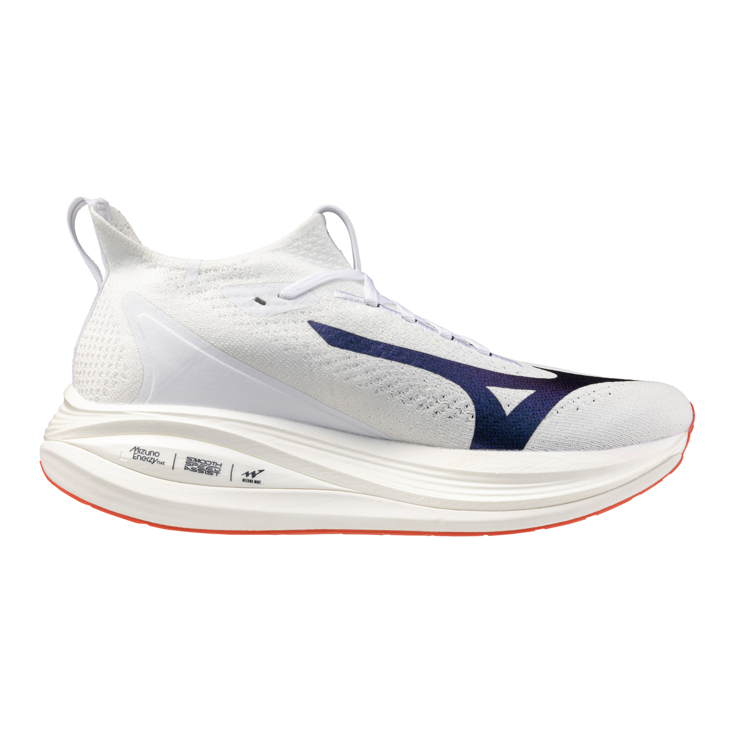 Mizuno Men's Neo Vista 2 Running Shoes