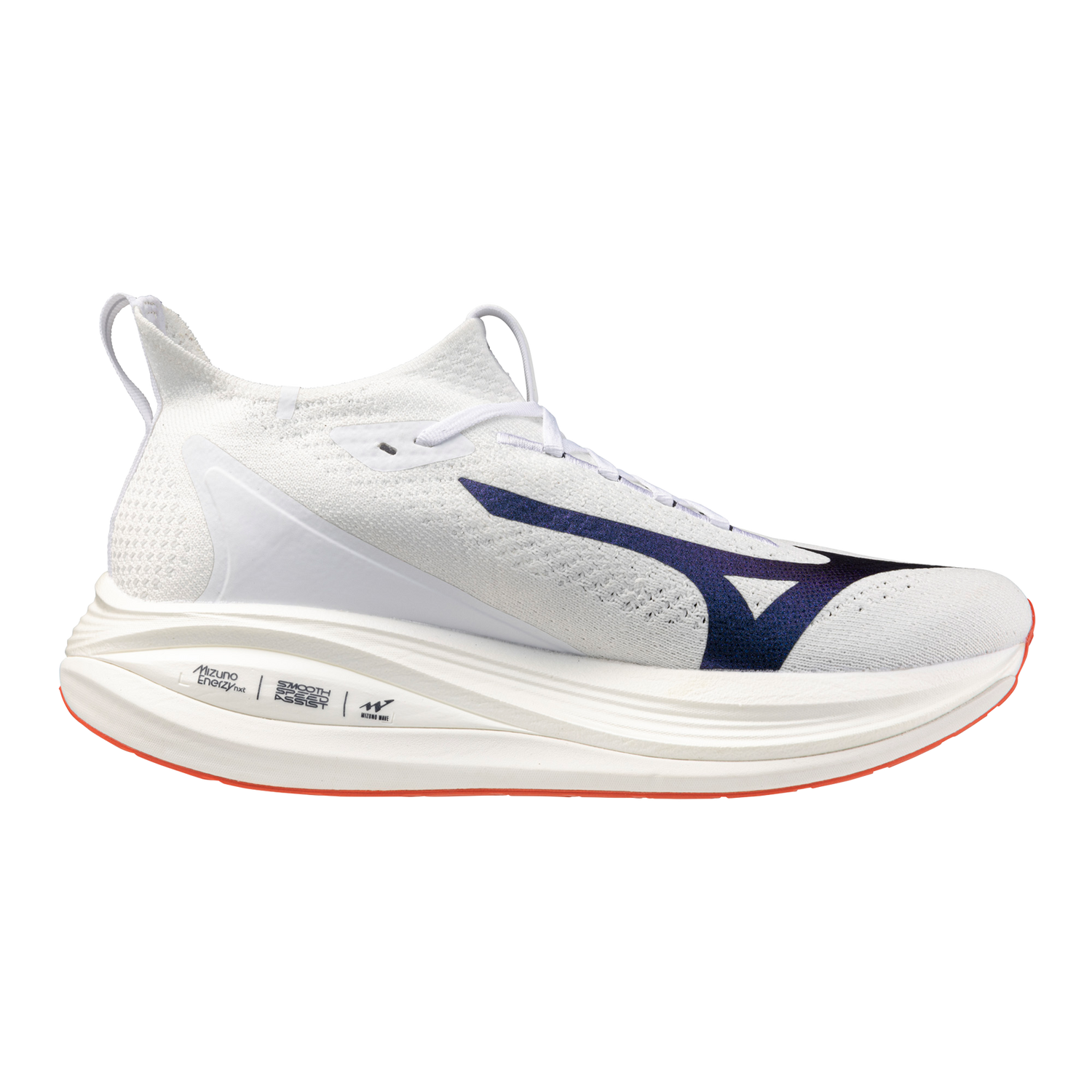 Mizuno Men's Neo Vista 2 Running Shoes
