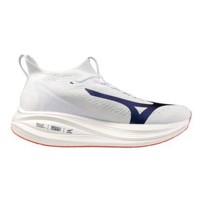 Mizuno Men's Neo Vista 2 Running Shoes