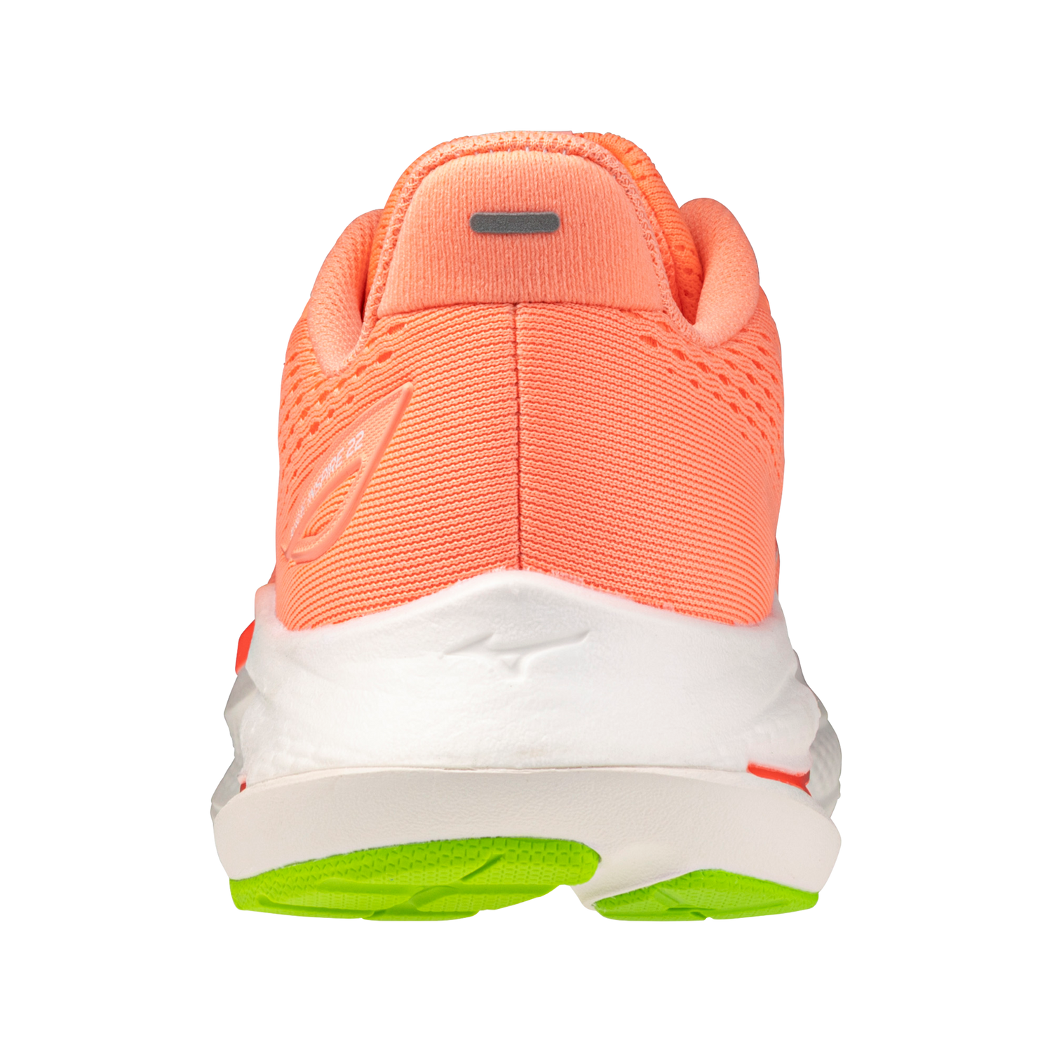 Mizuno Women's Wave Inspire 22 Running Shoes