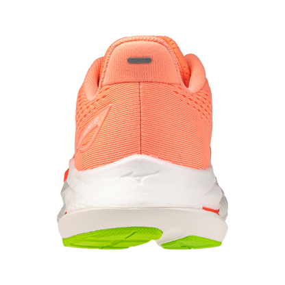 Mizuno Women's Wave Inspire 22 Running Shoes