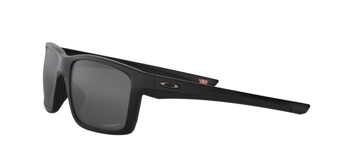 Oakley Mainlink Glasses