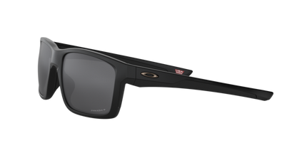Oakley Mainlink Glasses