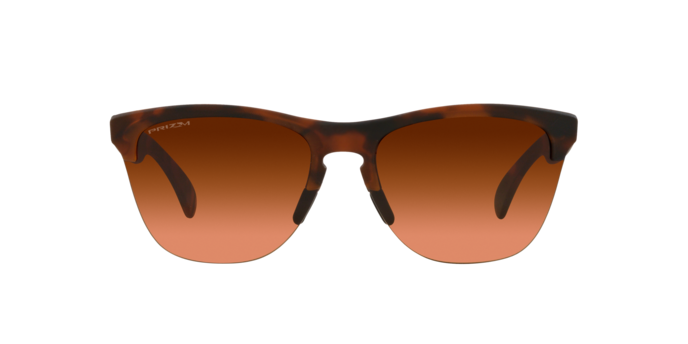 Oakley Frogskins Lite Glasses