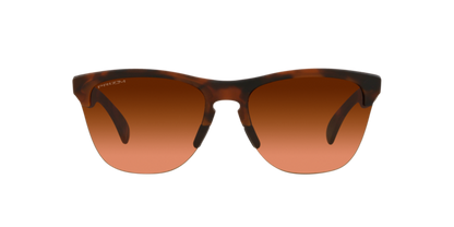 Oakley Frogskins Lite Glasses