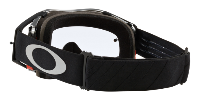 Oakley Airbrake MX Goggles