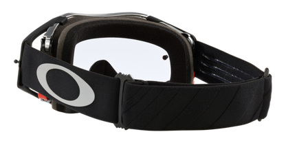Oakley Airbrake MX Goggles