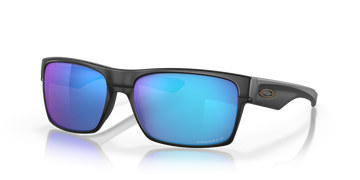 Oakley Twoface Glasses