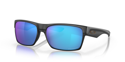 Oakley Twoface Glasses