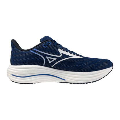Mizuno Men's Wave Rider 29 Running Shoes
