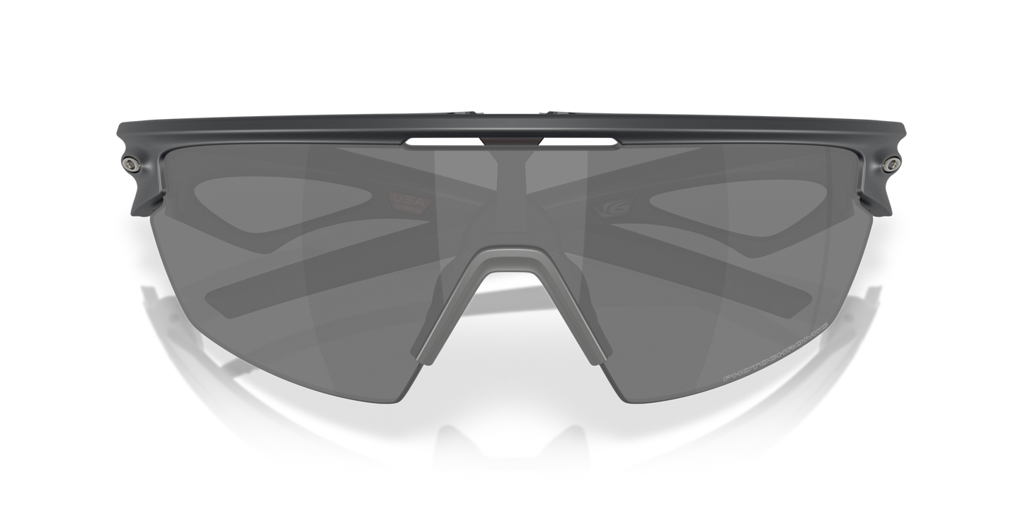Oakley Sphaera Sunglasses