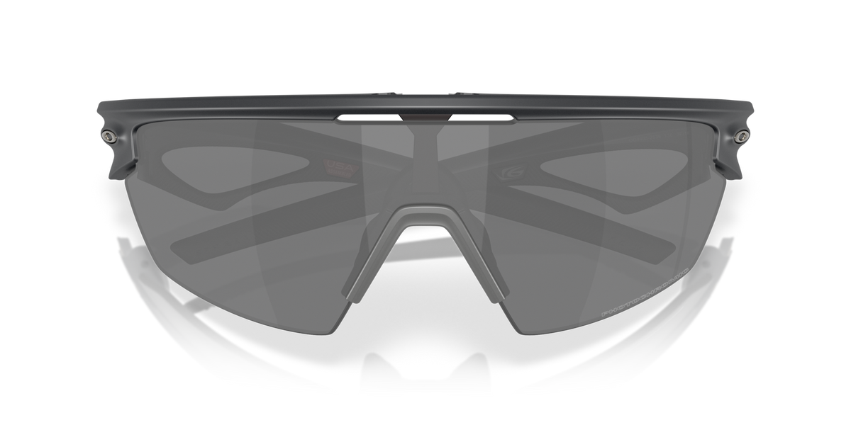 Oakley Sphaera Sunglasses