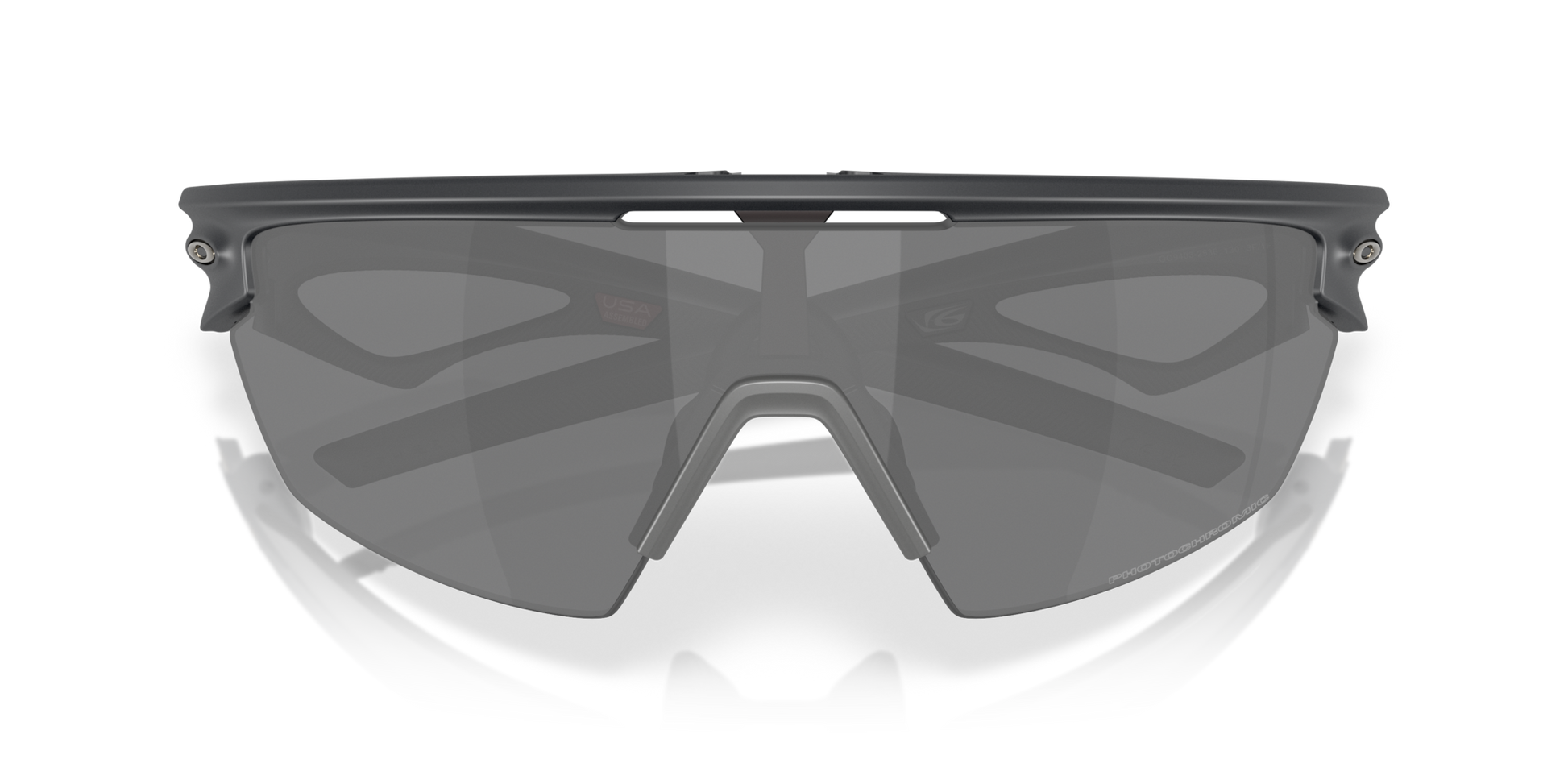 Oakley Sphaera Sunglasses
