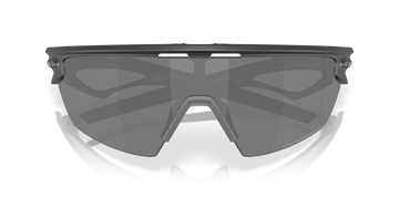 Oakley Sphaera Sunglasses