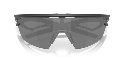 Oakley Sphaera Sunglasses