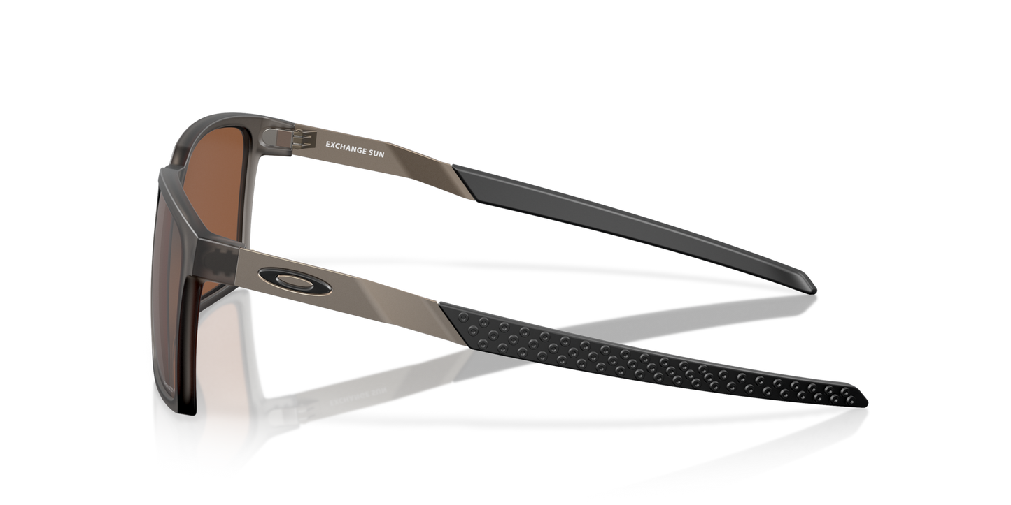 Oakley Exchange Sun Glasses