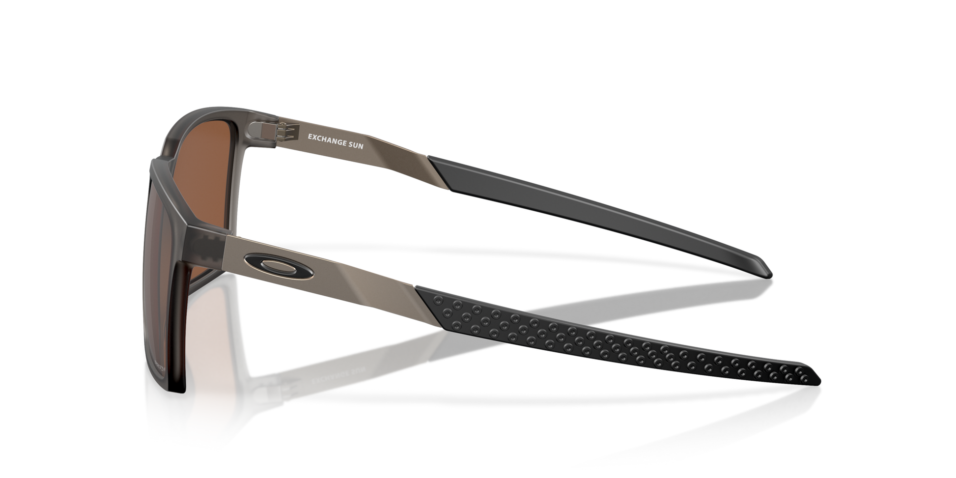 Oakley Exchange Sun Glasses