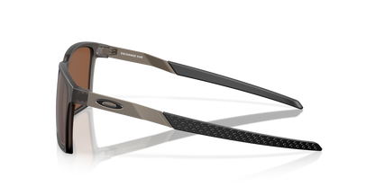 Oakley Exchange Sun Glasses