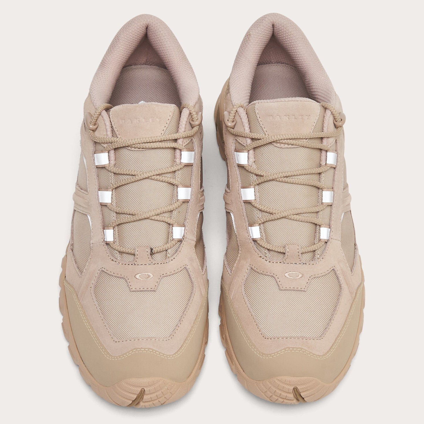 Oakley Men's Sierra Terrain Sneakers