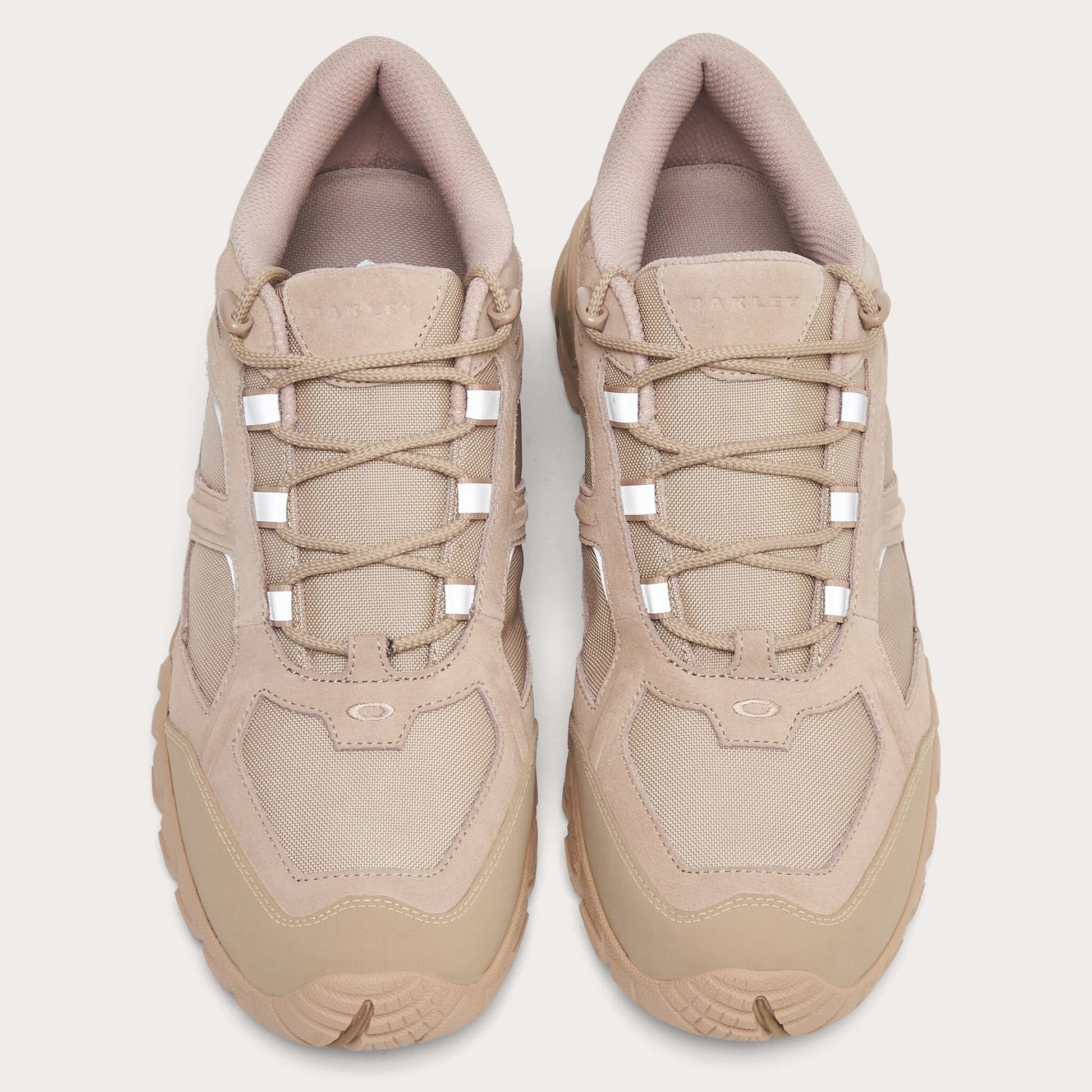 Oakley Men's Sierra Terrain Sneakers