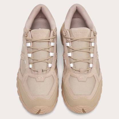 Oakley Men's Sierra Terrain Sneakers