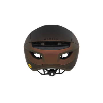 Oakley Aro7 Lite Bike Helmet