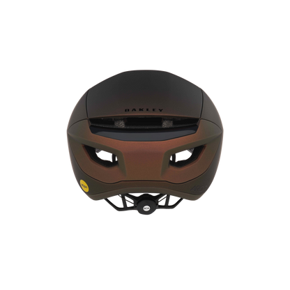 Oakley Aro7 Lite Bike Helmet