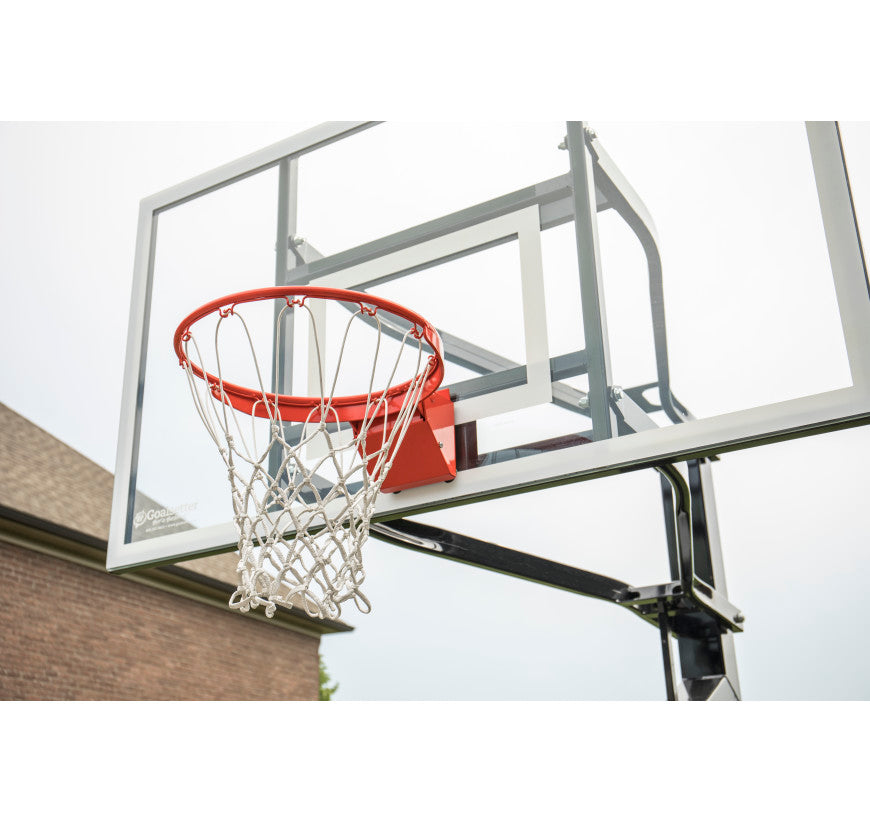 Goalsetter All American 60" In Ground Basketball Hoop