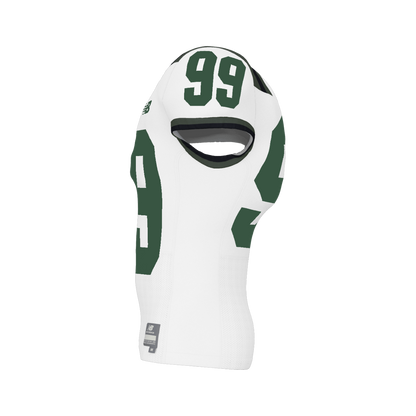 New Balance Men's Fortis Football Jersey Motion Cap