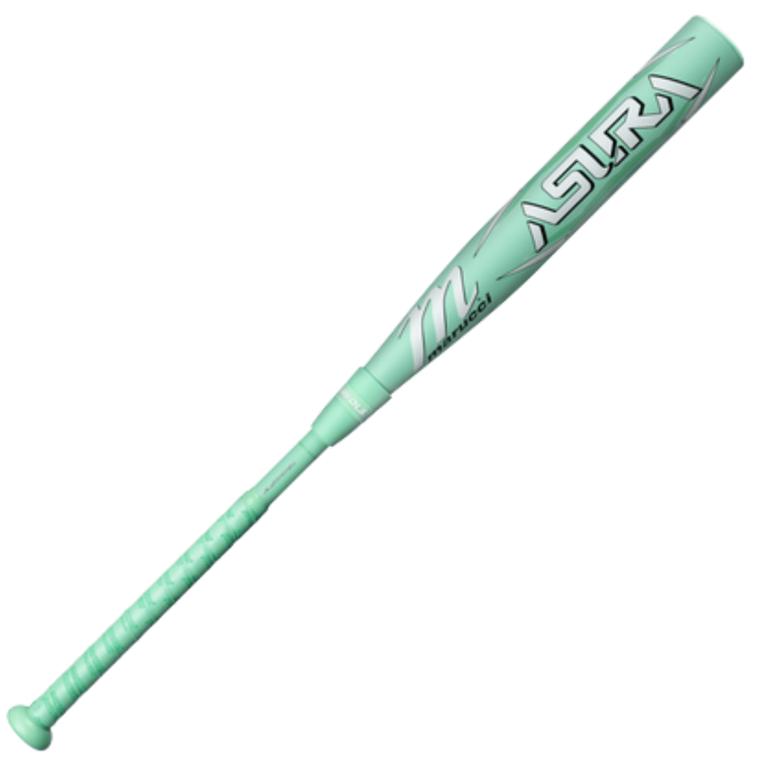 2025 Marucci Asura Fastpitch Softball Bat: -11, -10, -9